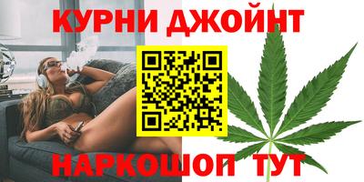 mdpv Гай