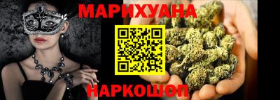 PSILOCYBIN Гатчина