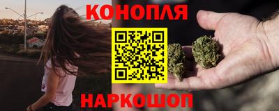 mdpv Гагарин