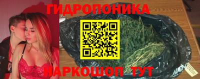 mdpv Гай